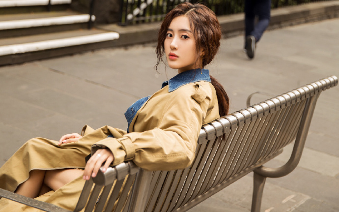 北京市市场监管局公布5起教育培训违法广告典型案例