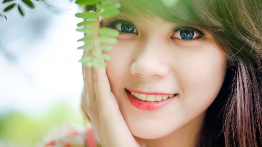 福建上半年对欧盟进出口超1200亿元 民营企业“挑大梁”