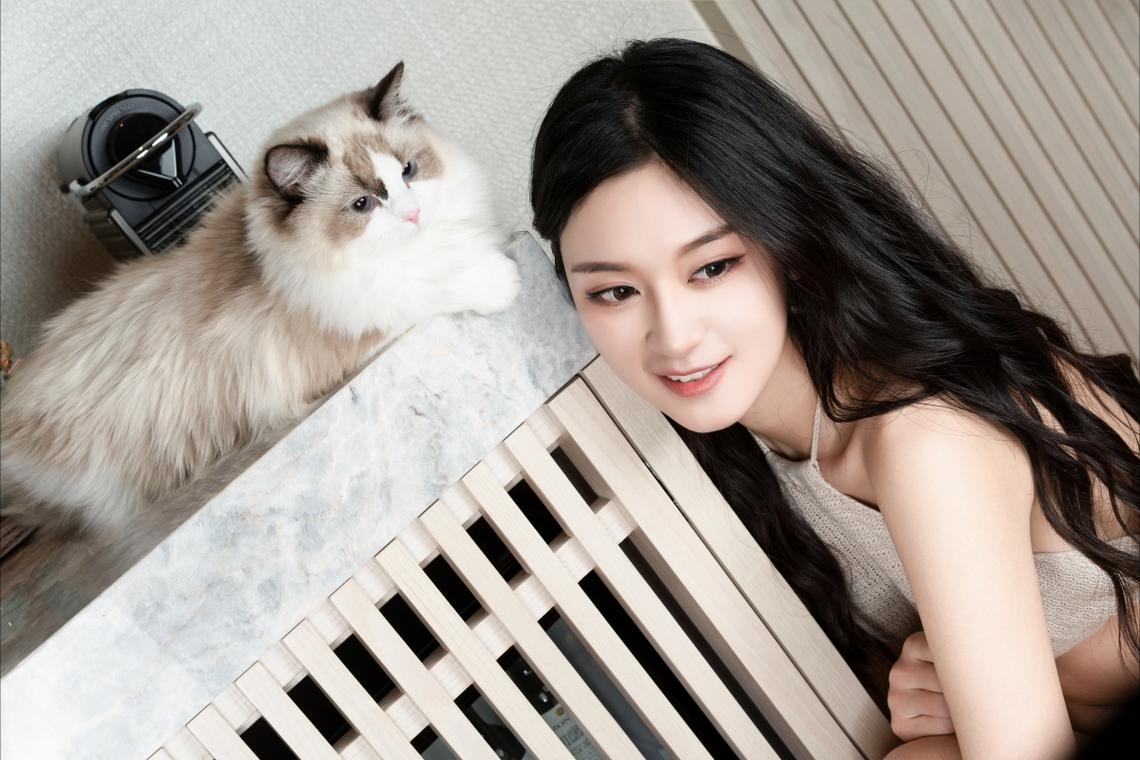 一区二区三区 欧美_亚洲最大v一区二区三区_国产精品视频xxxx_一区二区三区作爱视频在线观看_久久夜色精品国产欧美一区不_国内精品视频_区二区三区_精品久久久国产一区二区_成年人午夜在线观看国产精品|赏工艺、学“点蓝” 台湾大学生沉浸式体验景泰蓝非遗技艺